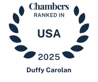 Carolan, Duffy