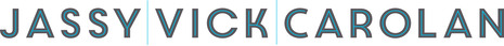 Jassy Vick Carolan LLP